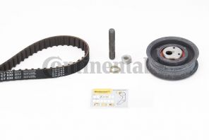 Contitech CT630K1 - Rozvodová sada -