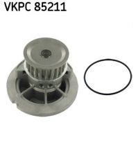 SKF VKPC 85211 - Vodné čerpadlo -
