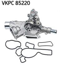 SKF VKPC 85220 - Vodné čerpadlo -