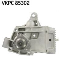 SKF VKPC 85302 - Vodné čerpadlo -