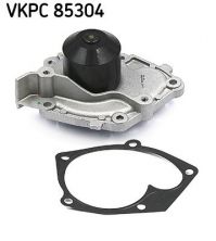 SKF VKPC 85304 - Vodné čerpadlo -