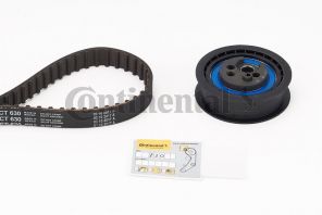 Contitech CT630K2 - Rozvodová sada -