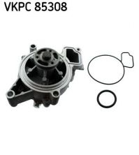 SKF VKPC 85308 - Vodné čerpadlo -