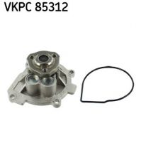 SKF VKPC 85312 - Vodné čerpadlo -
