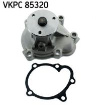 SKF VKPC 85320 - Vodné čerpadlo -