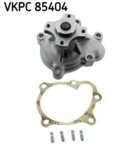 SKF VKPC 85404 - Vodné čerpadlo -