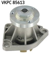 SKF VKPC 85613 - Vodné čerpadlo -