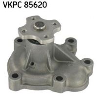 SKF VKPC 85620 - Vodné čerpadlo -