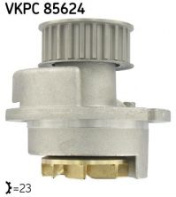 SKF VKPC 85624 - Vodné čerpadlo -