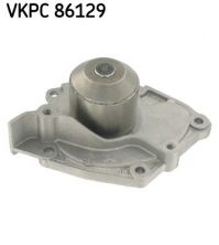 SKF VKPC 86129 - Vodné čerpadlo -