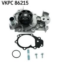 SKF VKPC 86215 - Vodné čerpadlo -