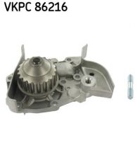 SKF VKPC 86216 - Vodné čerpadlo -