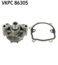 SKF VKPC 86305 - Vodné čerpadlo -