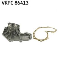 SKF VKPC 86413 - Vodné čerpadlo -