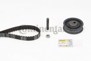 Contitech CT637K1 - Rozvodová sada -