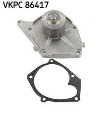 SKF VKPC 86417 - Vodné čerpadlo -