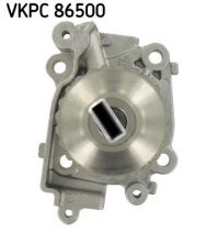 SKF VKPC 86500 - Vodné čerpadlo -