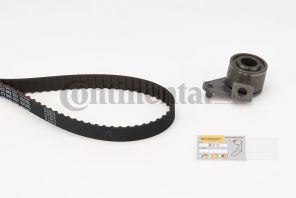 Contitech CT643K1 - Rozvodová sada -