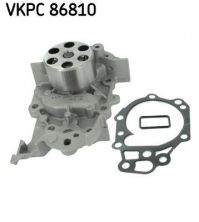 SKF VKPC 86810 - Vodné čerpadlo -
