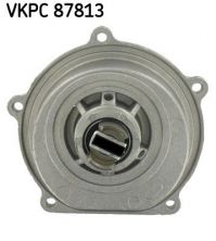 SKF VKPC 87813 - Vodné čerpadlo -