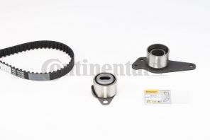 Contitech CT684K1 - Rozvodová sada -