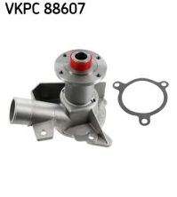 SKF VKPC 88607 - Vodné čerpadlo -