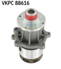 SKF VKPC 88616 - Vodné čerpadlo -