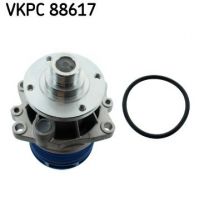 SKF VKPC 88617 - Vodné čerpadlo -