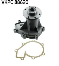 SKF VKPC 88620 - Vodné čerpadlo -