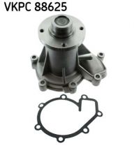 SKF VKPC 88625 - Vodné čerpadlo -