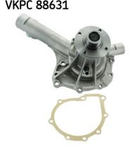 SKF VKPC 88631 - Vodné čerpadlo -