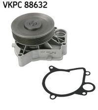 SKF VKPC 88632 - Vodné čerpadlo -