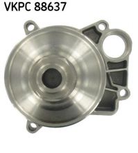 SKF VKPC 88637 - Vodné čerpadlo -