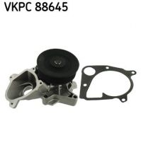 SKF VKPC 88645 - Vodné čerpadlo -