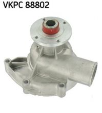 SKF VKPC 88802 - Vodné čerpadlo -