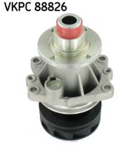 SKF VKPC 88826 - Vodné čerpadlo -