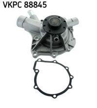 SKF VKPC 88845 - Vodné čerpadlo -