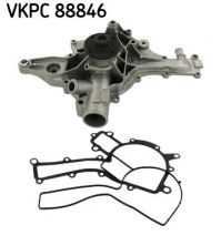 SKF VKPC 88846 - Vodné čerpadlo -