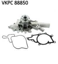 SKF VKPC 88850 - Vodné čerpadlo -