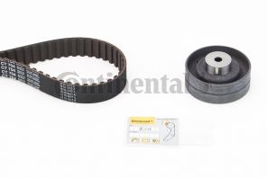 Contitech CT704K1 - Rozvodová sada -