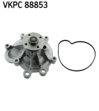 SKF VKPC 88853 - Vodné čerpadlo -