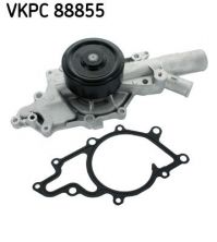 SKF VKPC 88855 - Vodné čerpadlo -