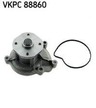 SKF VKPC 88860 - Vodné čerpadlo -