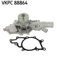 SKF VKPC 88864 - Vodné čerpadlo -