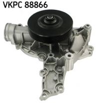 SKF VKPC 88866 - Vodné čerpadlo -