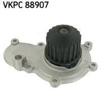SKF VKPC 88907 - Vodné čerpadlo -