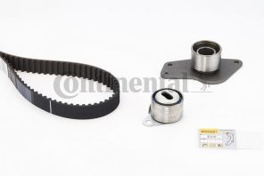 Contitech CT711K1 - Rozvodová sada -