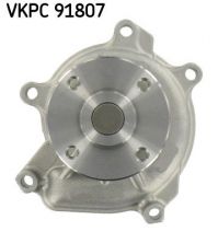 SKF VKPC 91807 - Vodné čerpadlo -