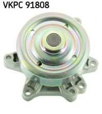 SKF VKPC 91808 - Vodné čerpadlo -