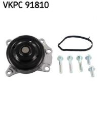 SKF VKPC 91810 - Vodné čerpadlo -